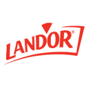 Logo Landor