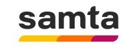 Logo Samta