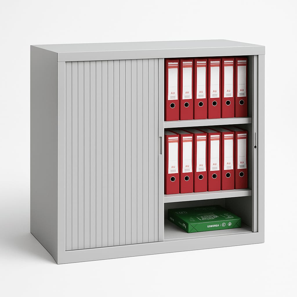 Mobilier & rangement de bureau