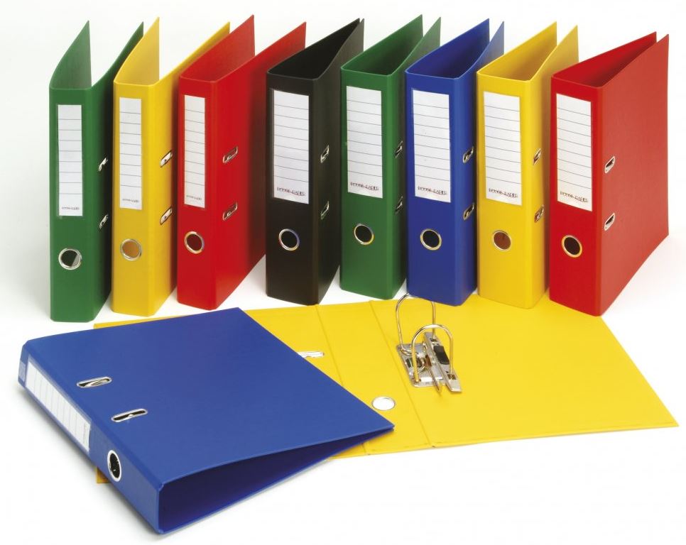 Classement & archivage