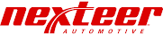 Logo Nexteer Automotive